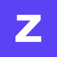zm.aosenhw.com