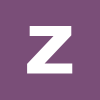 ZMLGPVNDFY