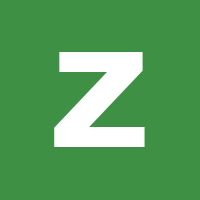 Znane Konstrukcje