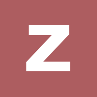 znutella01