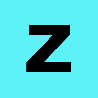 zodiac online