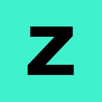 Zoe
