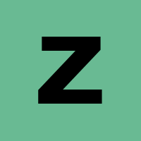 Zoltrate 10mg Online Pharmacy