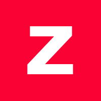 zomi.watch