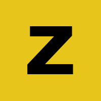 Zonder Cruks