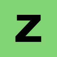 zoneclassifieds.com