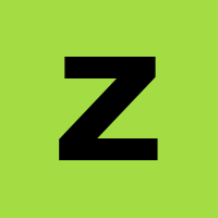 Zoome Casino
