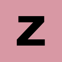 Zoommybrand.com
