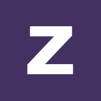 zoophile