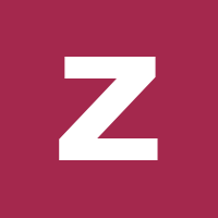 Zora