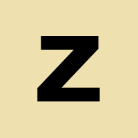 Zora bridge