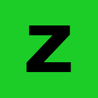 Zora network bridge