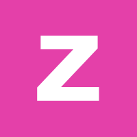 ZORLU