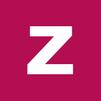 zorototo