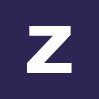 zorroescu01