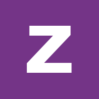 Zorvathen Cipher 7.3