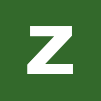 zowin