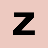 ZPQMTG56C