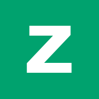 zudate.com