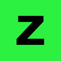 Zuhause mit Zukunft