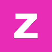 zula casino