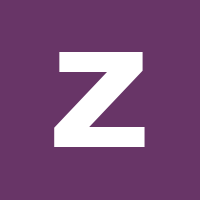 Zula Casino Deposit Bonus
