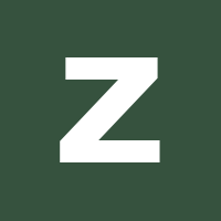 zurimeet.com