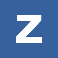 Zwiebel testosteron
