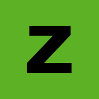 zyciesiedleckie.pl