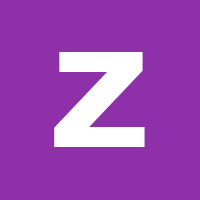 zyciesokolowa.pl