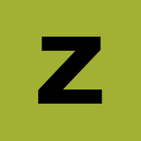 zyon grand new launch
