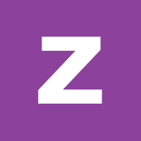 Zyphère Rateur