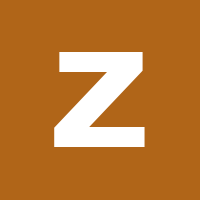 Zyphon Edge