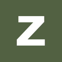 Zypta Flow