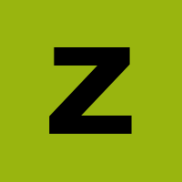 Zyver Capital