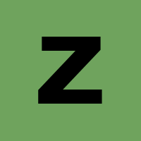 Zyver Capital Ervaringen
