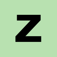 Zyzz steroid