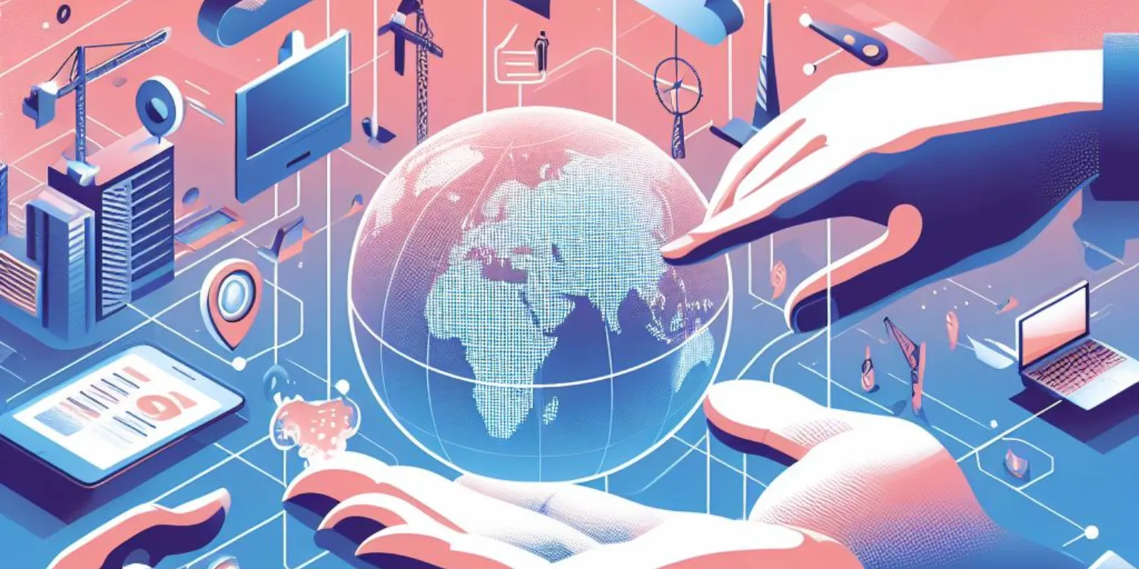 Canada's Thriving Tech Startups to Look Out For