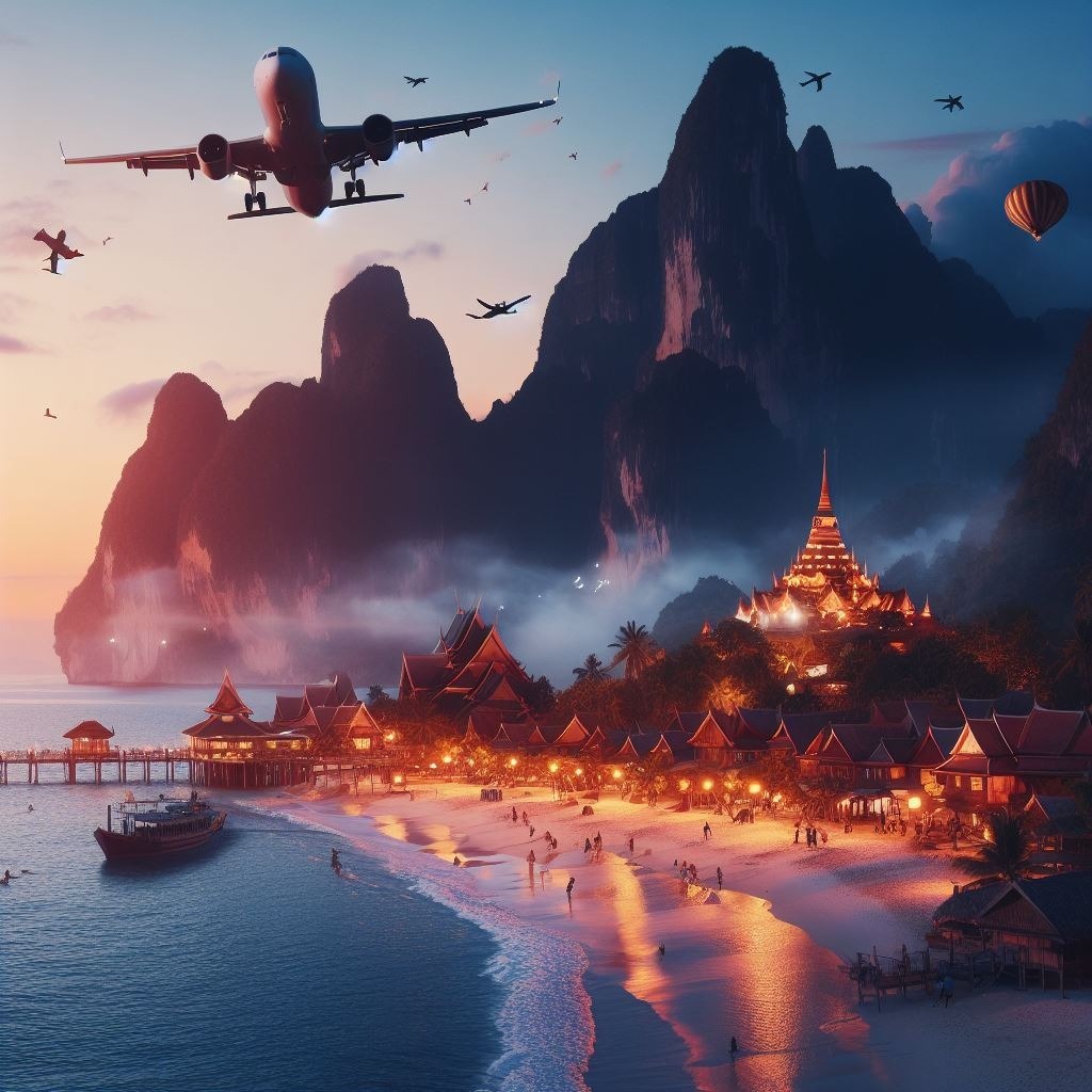 Cum Să Reclamați Compensația pentru Pierderea Conexiunii