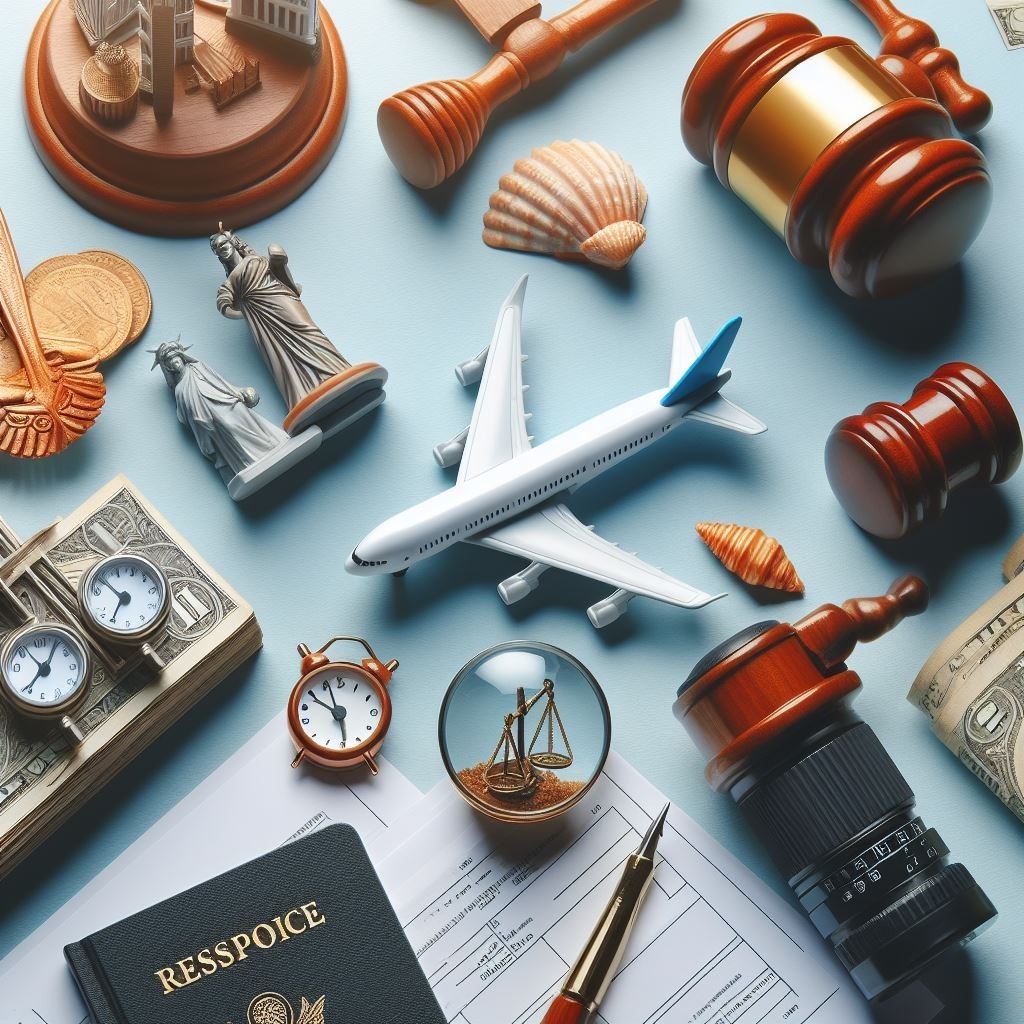 Reguli și Reglementări Actualizate pentru Compensațiile de Zbor În 2023