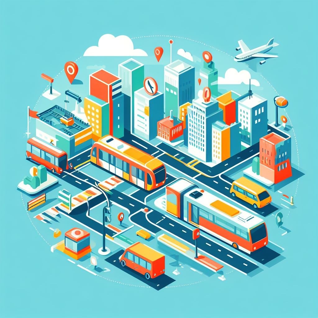 Shakira and the Price of Fame: Navigating Nudes, Privacy, and Relentless Public Scrutiny Behind the Velvet Veil