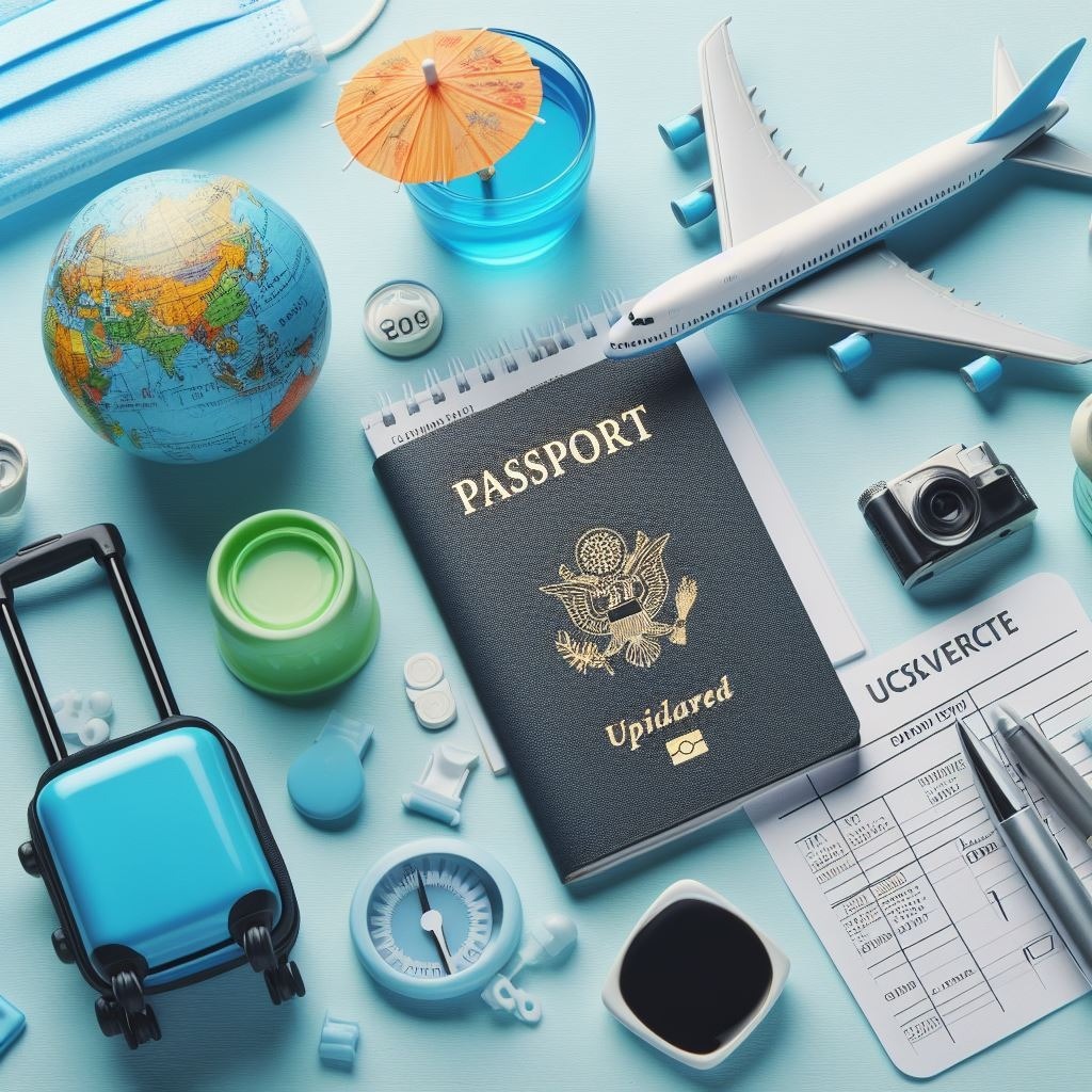 Zbor Anulat? Iată Cum Să Îți Protejezi Continuarea Călătoriei