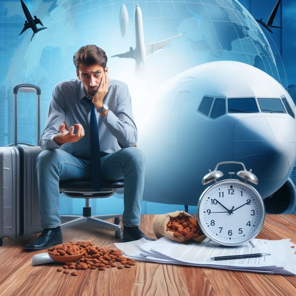 Turkish Airlines: Înțelegerea Compensațiilor pentru Întârzieri