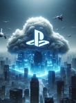 A Deep Dive into PlayStation's Cloud Gaming Capabilities