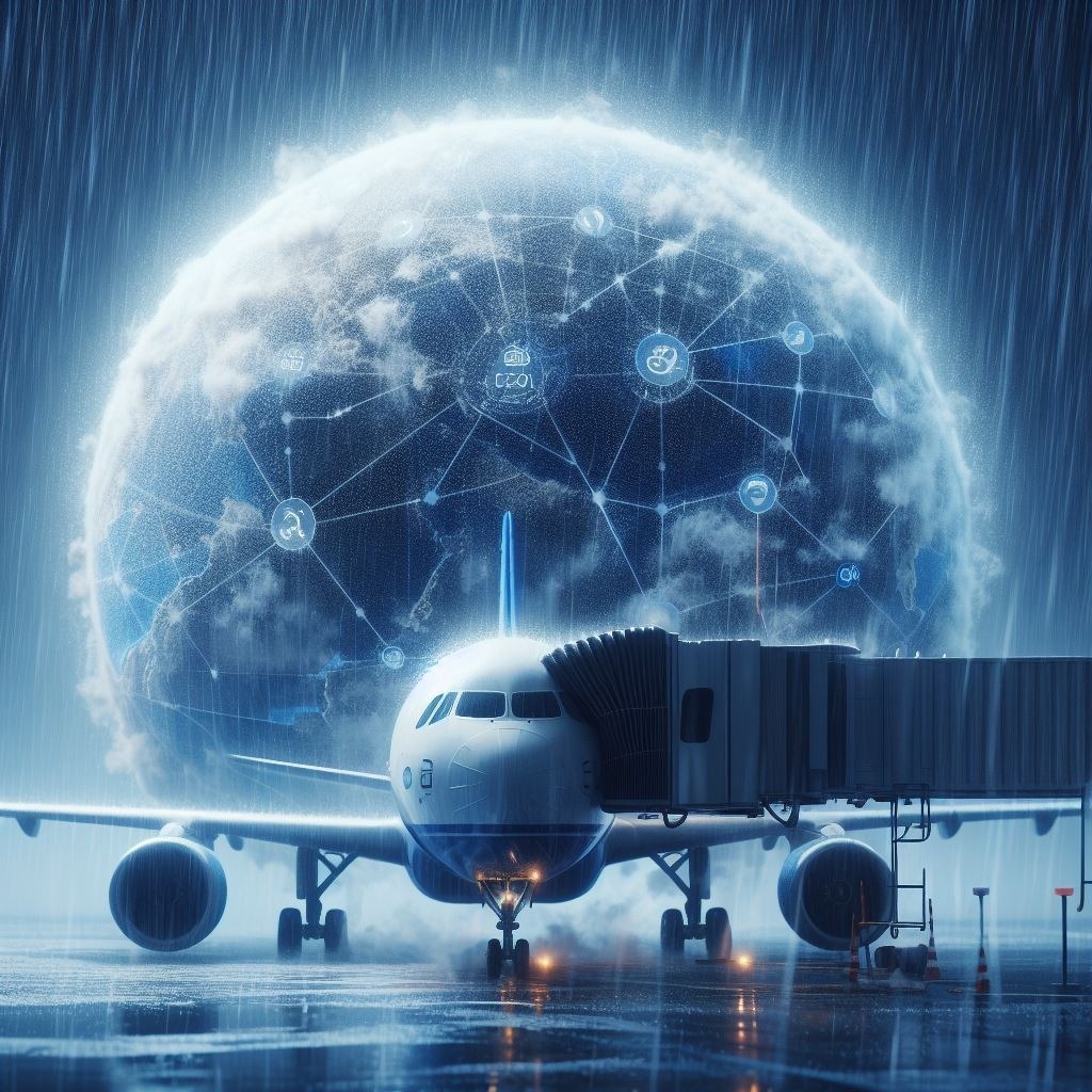 Zboruri Întârziate: Strategii de Compensație pentru Pasagerii Frecvenți