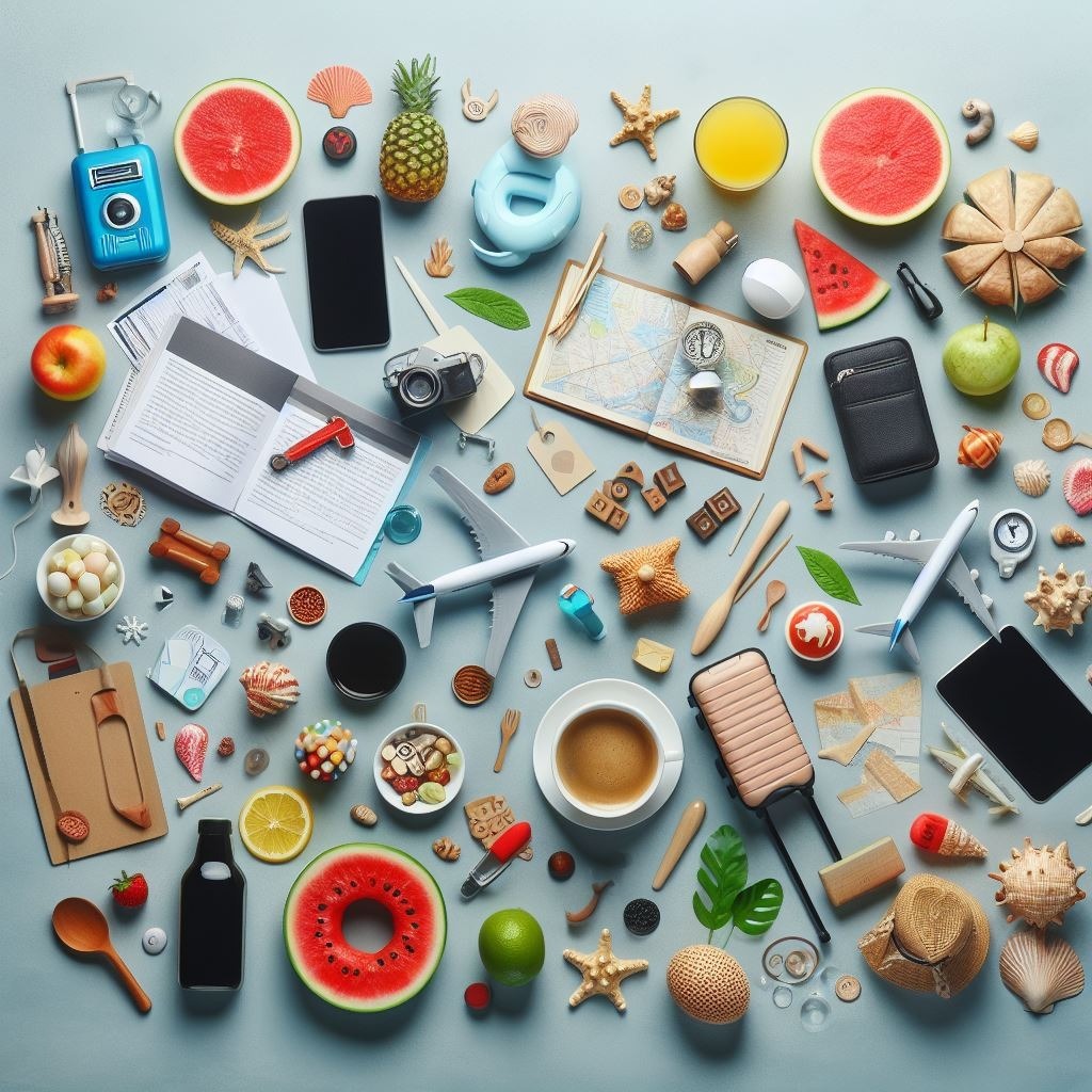 Cum Să Evitați Capcanele Suprarezervării: Ce Trebuie Să Cunoașteți