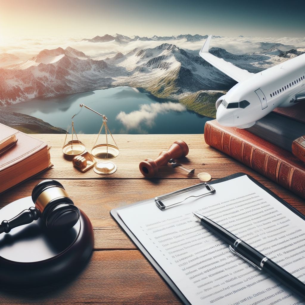 Cum Să Îți Replanifici Călătoria Rapid după o Anulare de Zbor