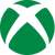 Microsoft Store Xbox