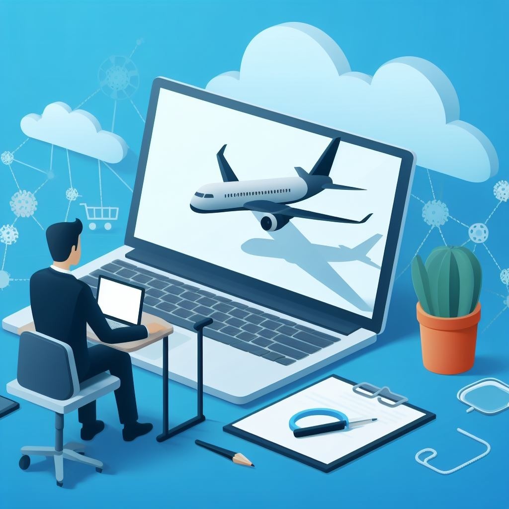 Află Cum Anulările de Zbor Îți Pot Afecta Conexiunile