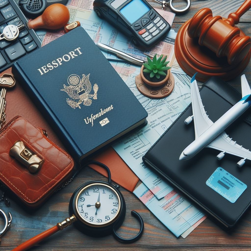 Cazuri Reale de Întârzieri și Drepturile Pasagerilor